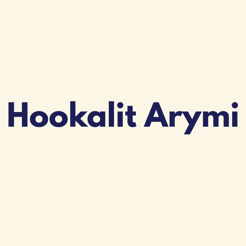 Logo 3