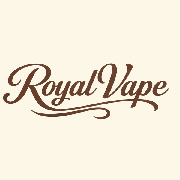 RoyaleVape