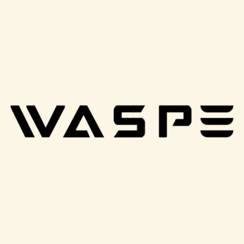 Waspe