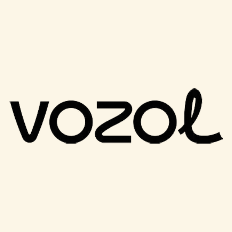 Logo 4